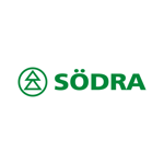 Södra
