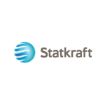 Statkraft